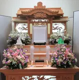 大谷石の間シンプルプラン