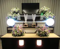 家族葬シンプルプラン