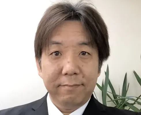 関西セレモニーで葬儀を行なった写真