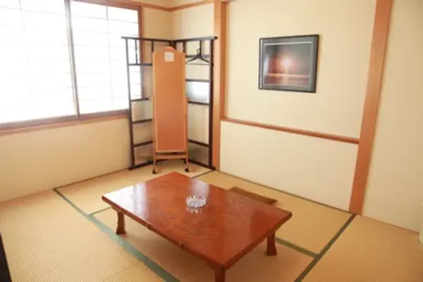 こころの会(広畑葵会館)で葬儀を行なった写真