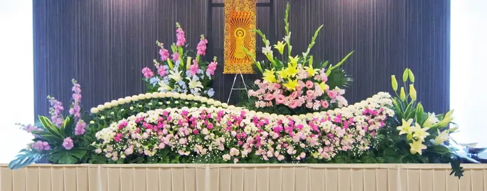 有限会社セレディア伊賀