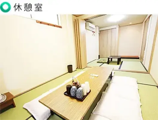 セレモニーホール悠陽で葬儀を行なった写真