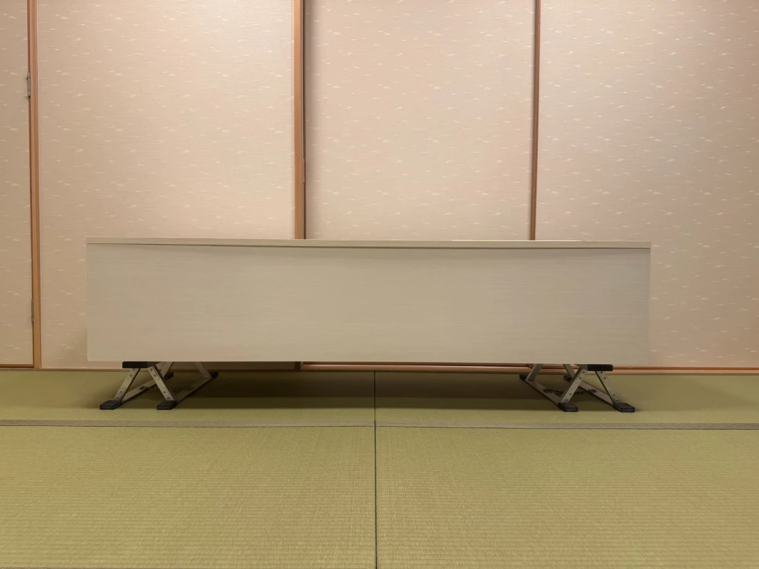 お別れ葬
