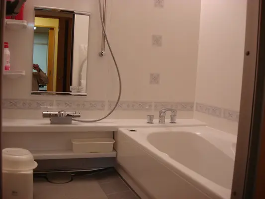 小さなお葬式 氷上ホールで葬儀を行なった写真