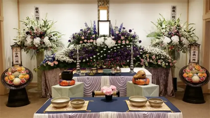 総本社矢野葬祭（西宮営業所）