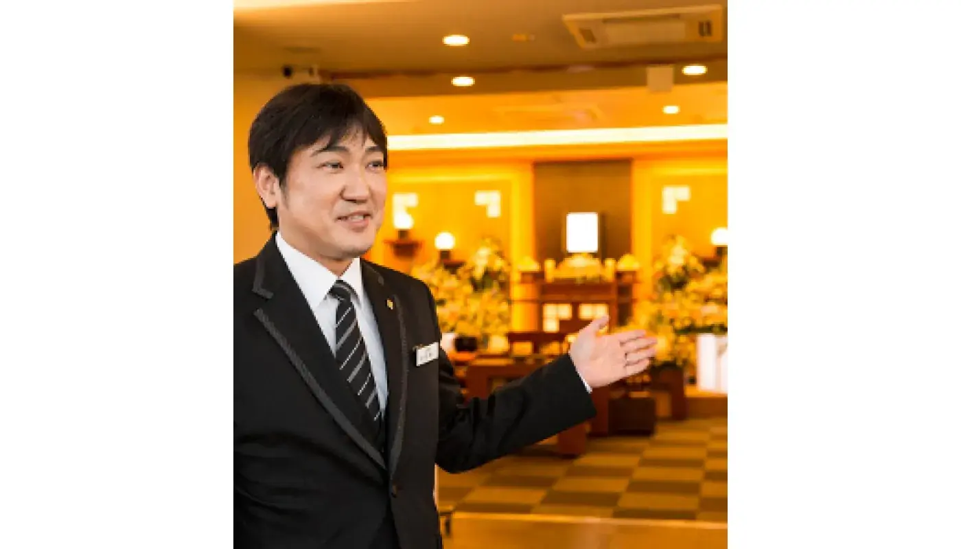 池田健二