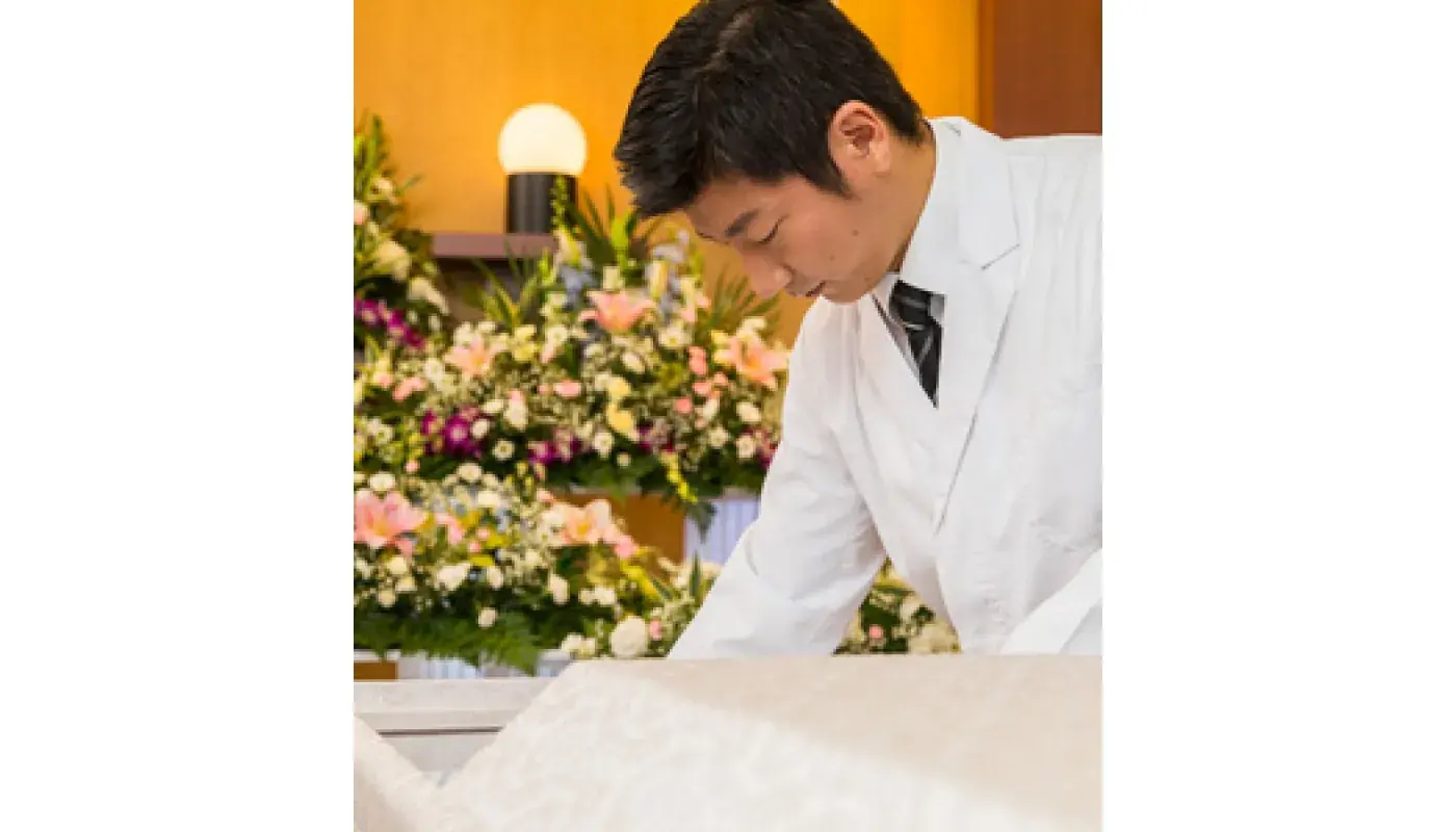 樫本健