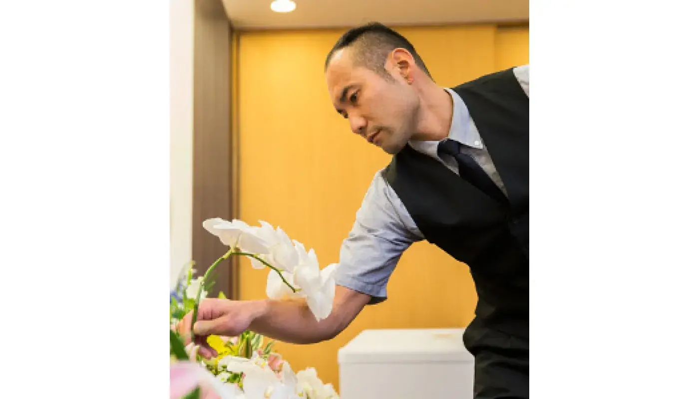 荒木茂