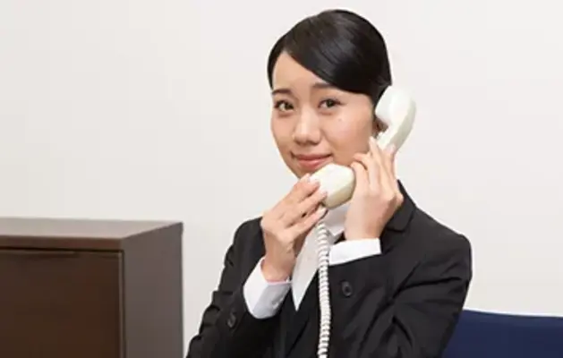 タルイ会館 神戸西で葬儀を行なった写真