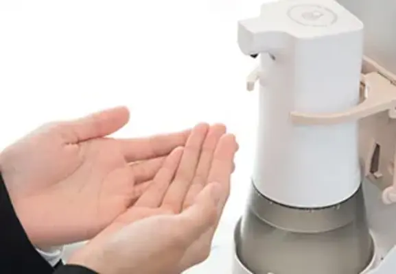 タルイ会館 神戸西で葬儀を行なった写真