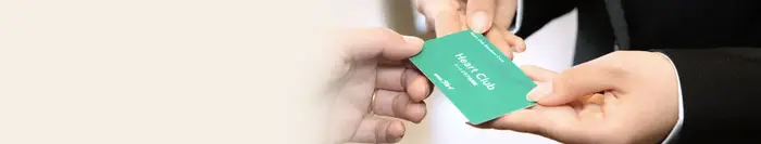 タルイ会館 神戸西で葬儀を行なった写真