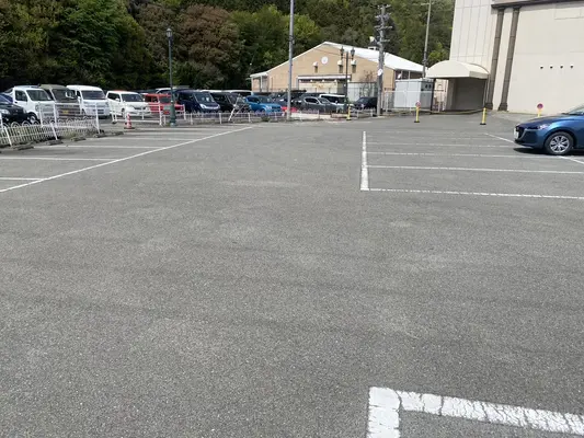 兵庫葬彩で葬儀を行なった写真