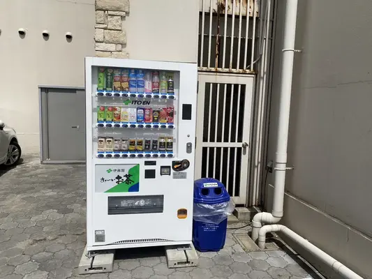 兵庫葬彩で葬儀を行なった写真