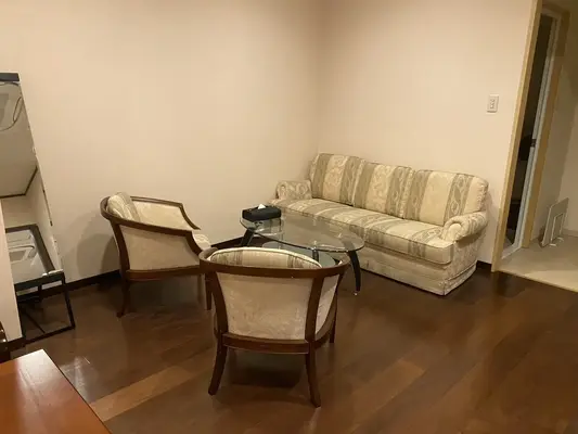 兵庫葬彩で葬儀を行なった写真