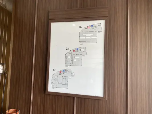 兵庫葬彩で葬儀を行なった写真