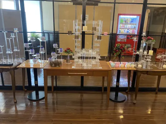 兵庫葬彩で葬儀を行なった写真