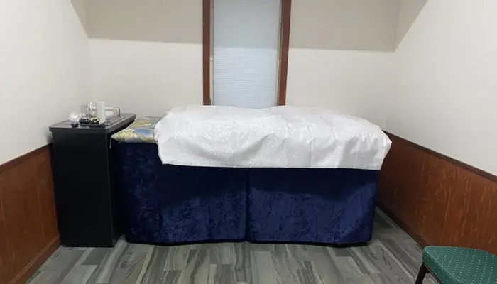 コーリング(セレモニーホール東璃宮)で葬儀を行なった写真