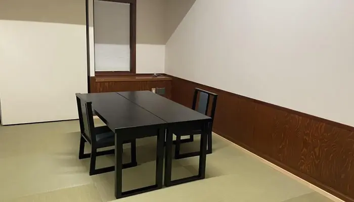 コーリング(セレモニーホール東璃宮)で葬儀を行なった写真