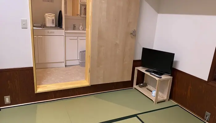 コーリング(セレモニーホール東璃宮)で葬儀を行なった写真