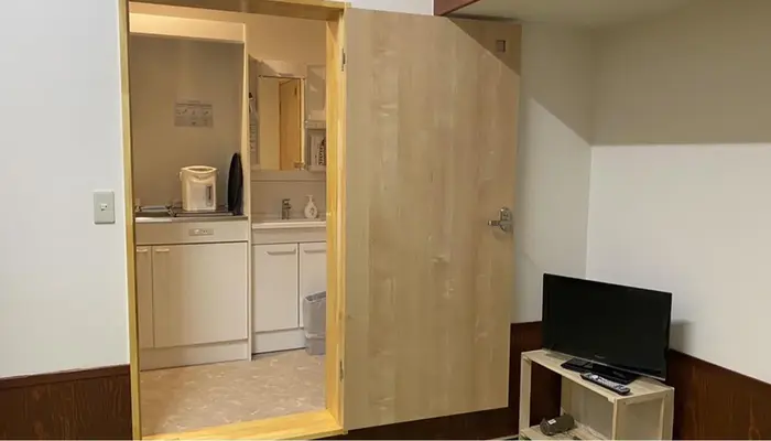 コーリング(セレモニーホール東璃宮)で葬儀を行なった写真