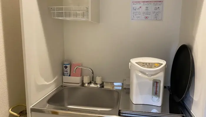 コーリング(セレモニーホール東璃宮)で葬儀を行なった写真