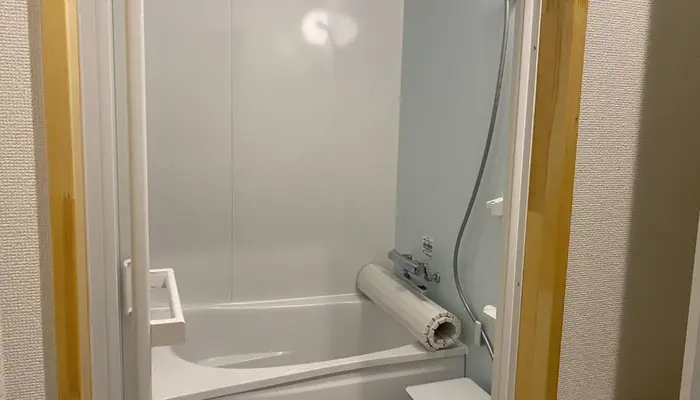 コーリング（セレモニーホール東璃宮）で葬儀を行なった写真