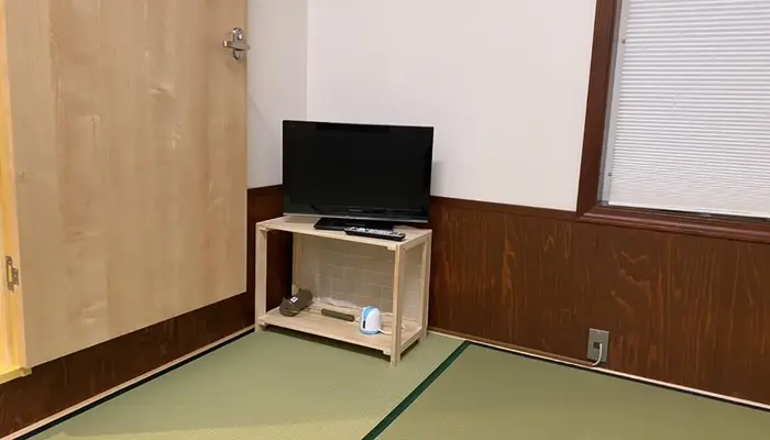 コーリング（セレモニーホール東璃宮）で葬儀を行なった写真