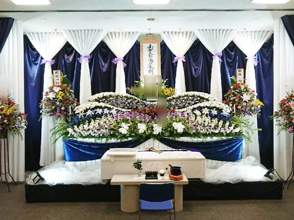 同業からも依頼される装飾技術