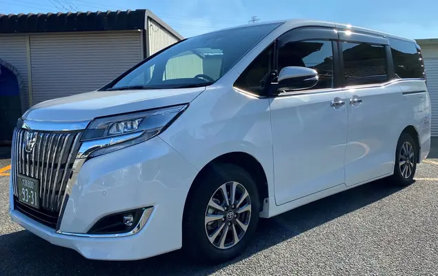 あい友社で葬儀を行なった写真