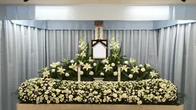家族35プラン