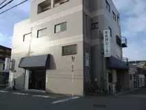 株式会社アダチ（家族葬アダチホール）