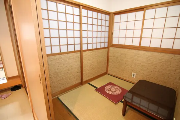 株式会社アダチ(家族葬ホール絆)で葬儀を行なった写真