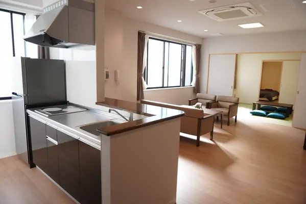 大阪祭典 堺ファミリーホール(堺大阪祭典)で葬儀を行なった写真