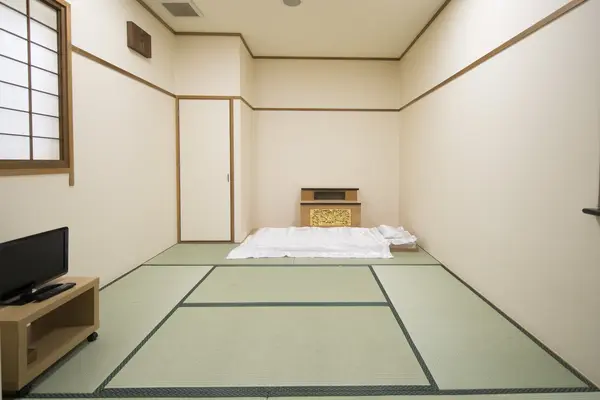 大阪祭典 港ファミリーホール(港大阪祭典)で葬儀を行なった写真