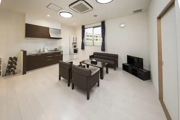 大阪祭典 港ファミリーホール(港大阪祭典)で葬儀を行なった写真