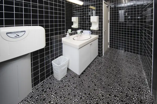 大阪祭典 港ファミリーホール(港大阪祭典)で葬儀を行なった写真