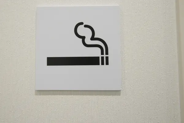 大阪祭典 港ファミリーホール(港大阪祭典)で葬儀を行なった写真