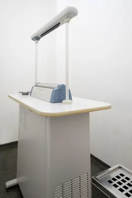 大阪祭典 港ファミリーホール(港大阪祭典)で葬儀を行なった写真