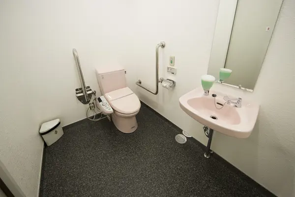 大阪祭典 港ファミリーホール(港大阪祭典)で葬儀を行なった写真