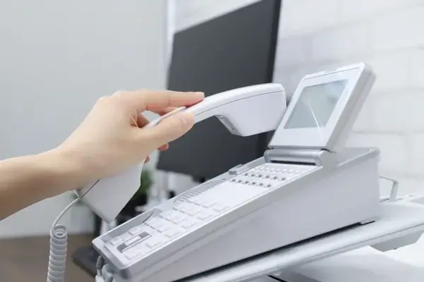 大阪祭典 港ファミリーホール(港大阪祭典)で葬儀を行なった写真