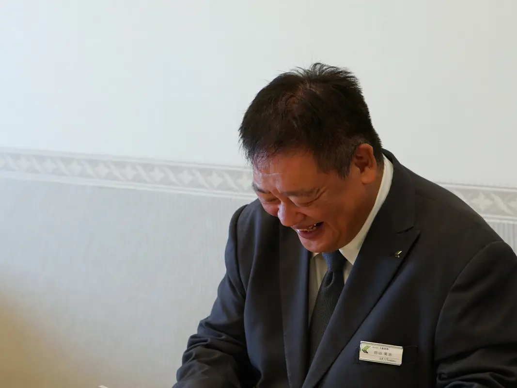 24時間365日いつでも頼れる葬儀社