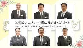 大阪祭典 玉出ファミリーホール