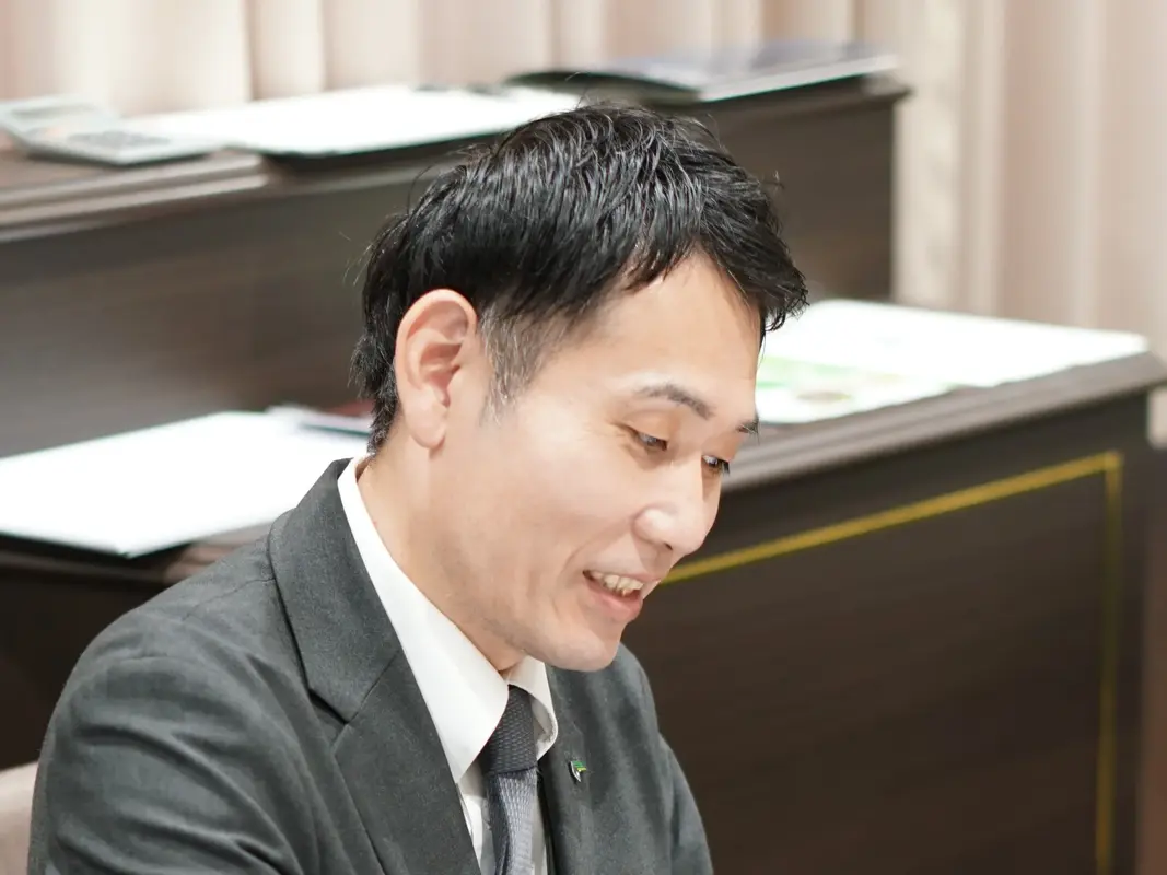 24時間365日いつでもすぐに対応