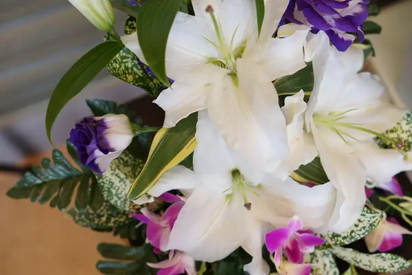 大阪祭典 瓜破ファミリーホールで葬儀を行なった写真