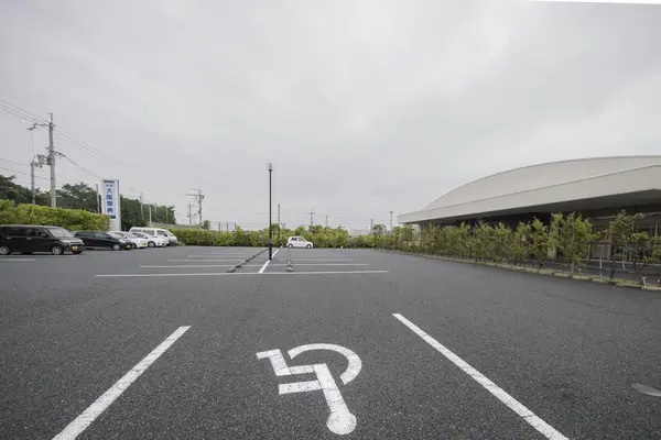 大阪祭典 瓜破ファミリーホールで葬儀を行なった写真