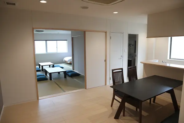 大阪祭典 瓜破ファミリーホールで葬儀を行なった写真