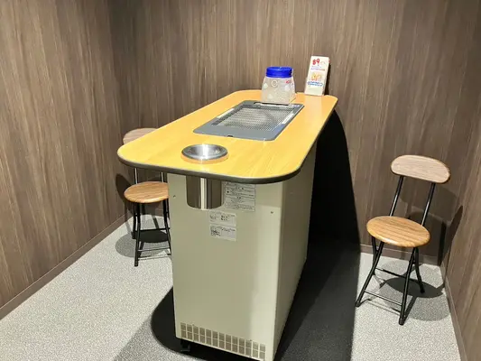 大阪祭典 瓜破ファミリーホールで葬儀を行なった写真