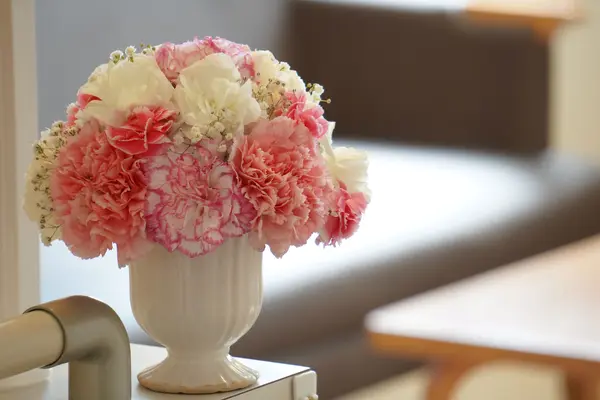 大阪祭典 平野ファミリーホールで葬儀を行なった写真