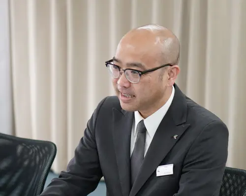 事前相談から法要までトータルサポート