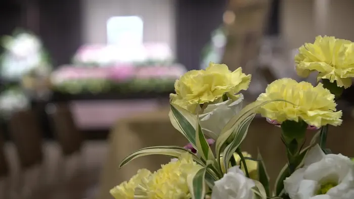 早朝でも深夜でも対応可能